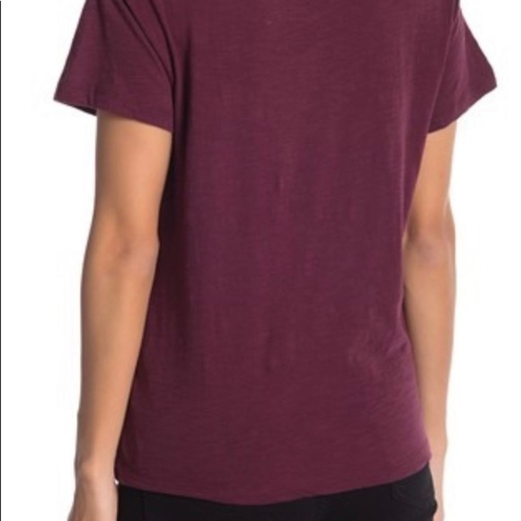 Lucky Brand Embroidered Floral‎ Print Size xl - Picture 2 of 3